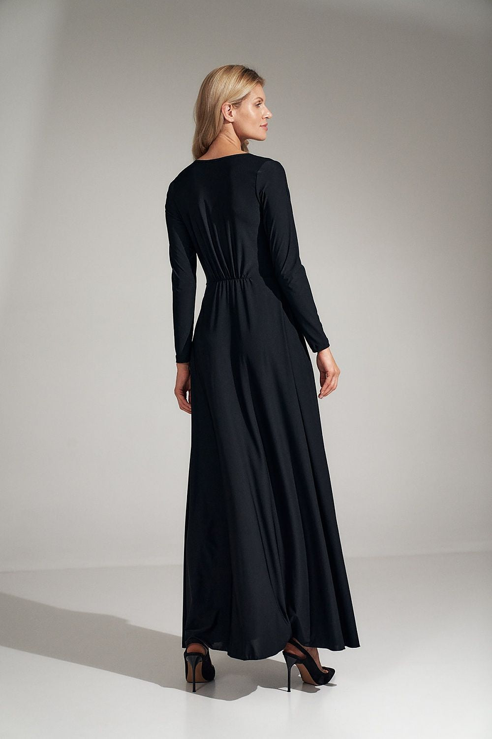  Dagjurk model 150440 Figl 