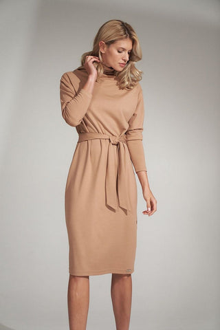  Dagjurk model 150442 Figl 