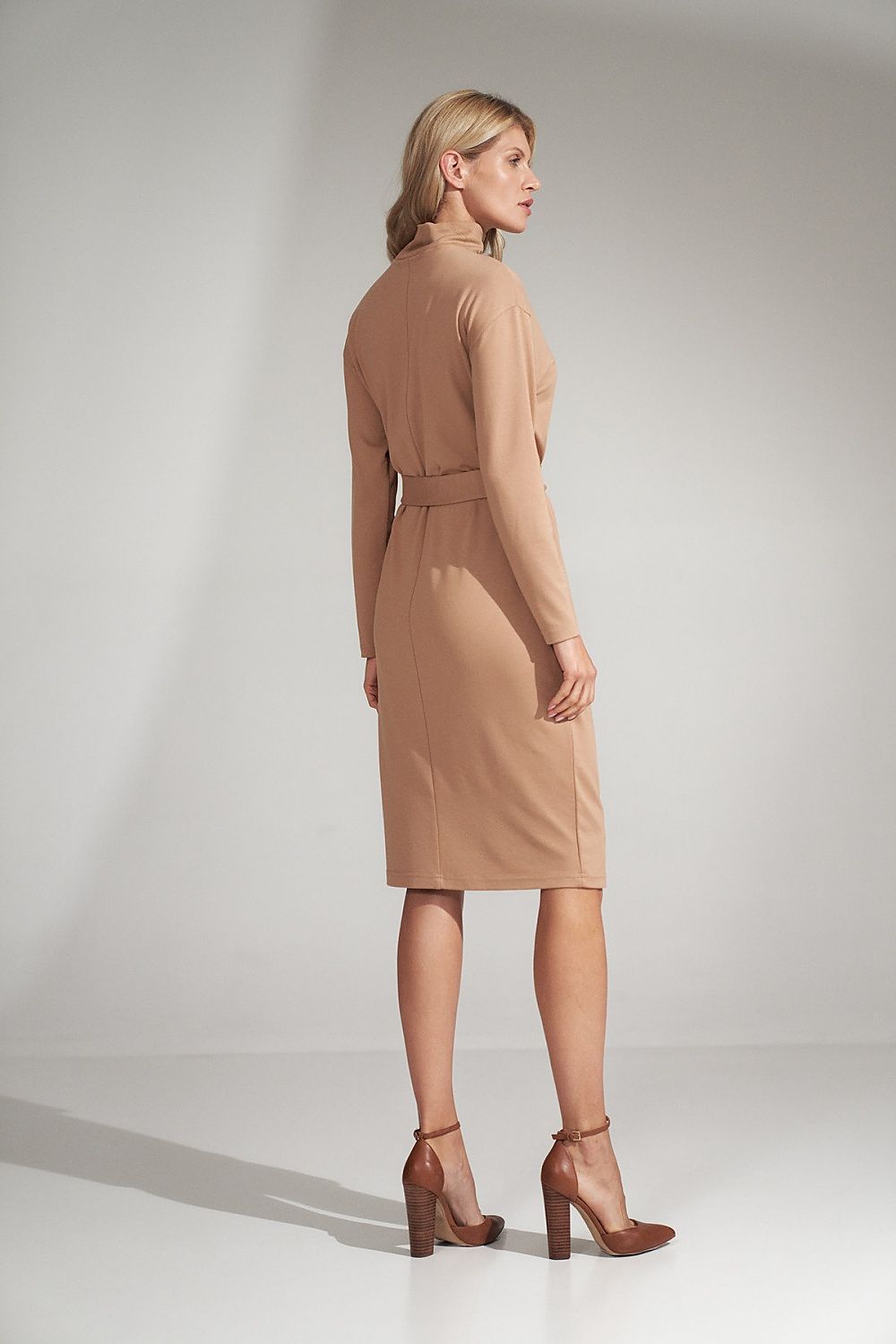 Dagjurk model 150442 Figl 