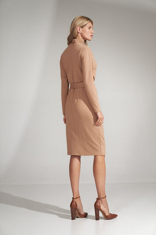  Dagjurk model 150442 Figl 