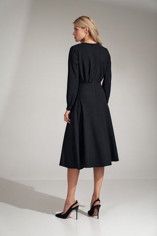  Dagjurk model 150446 Figl 