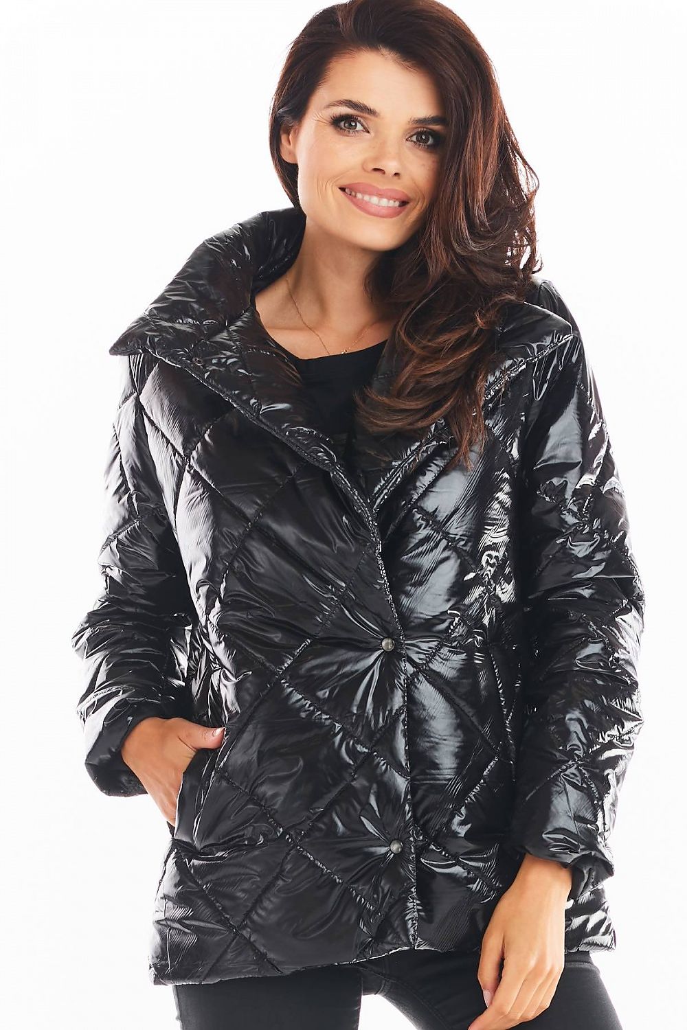  jasje model 150775 awama 