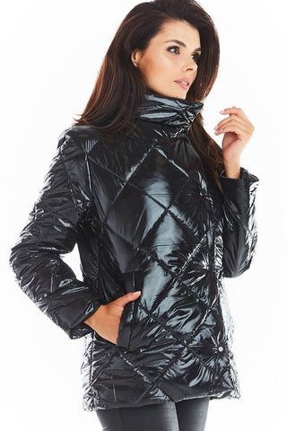 jasje model 150775 awama 