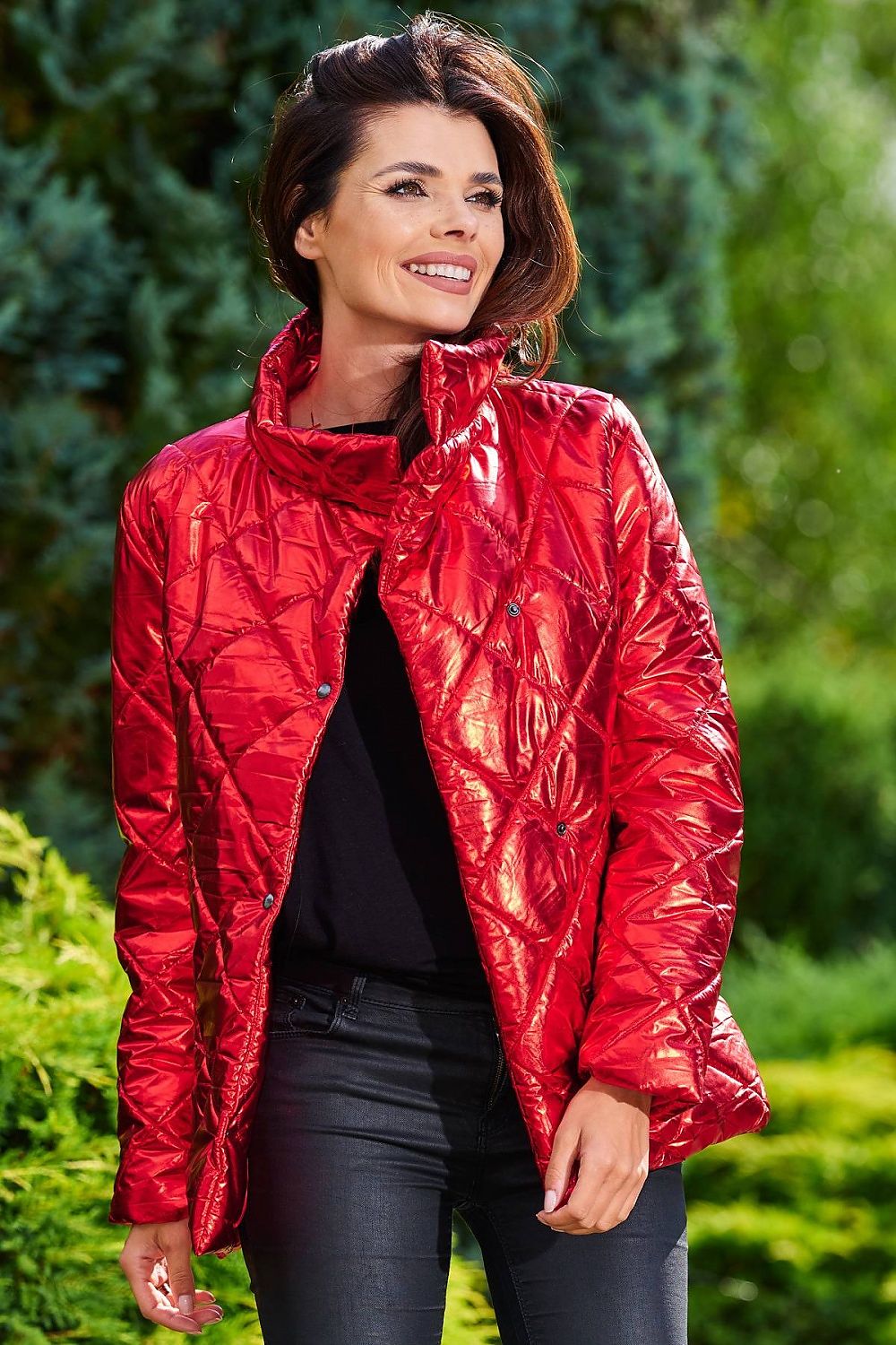  jasje model 150778 awama 