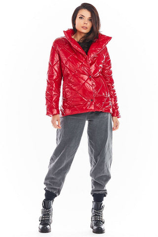  jasje model 150778 awama 