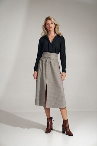  rok model 150787 Figl 