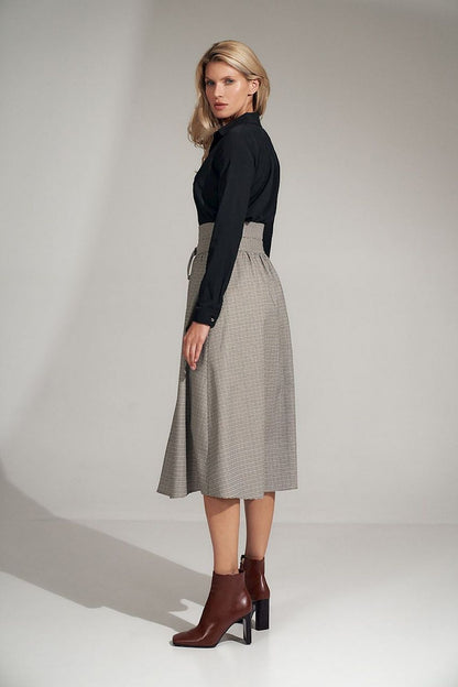 rok model 150787 Figl 
