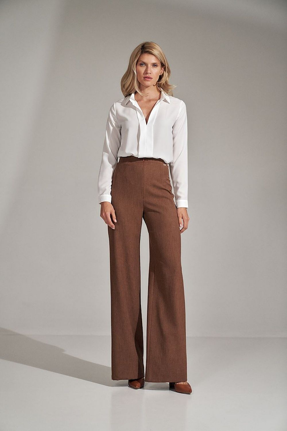  Damesbroek model 150788 Figl 