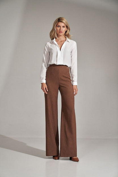  Damesbroek model 150788 Figl 