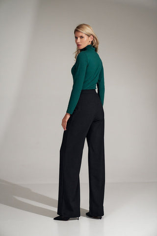  Damesbroek model 150789 Figl 