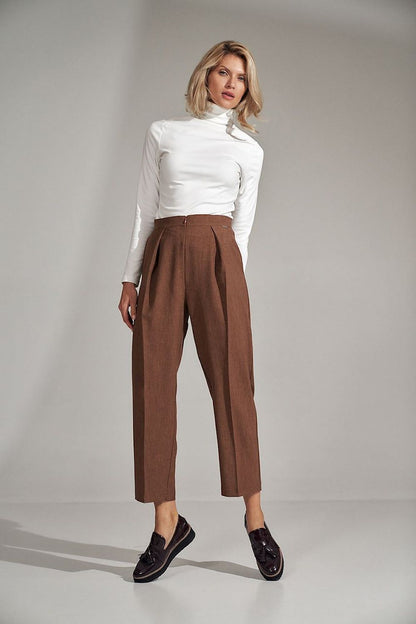  Damesbroek model 150791 Figl 