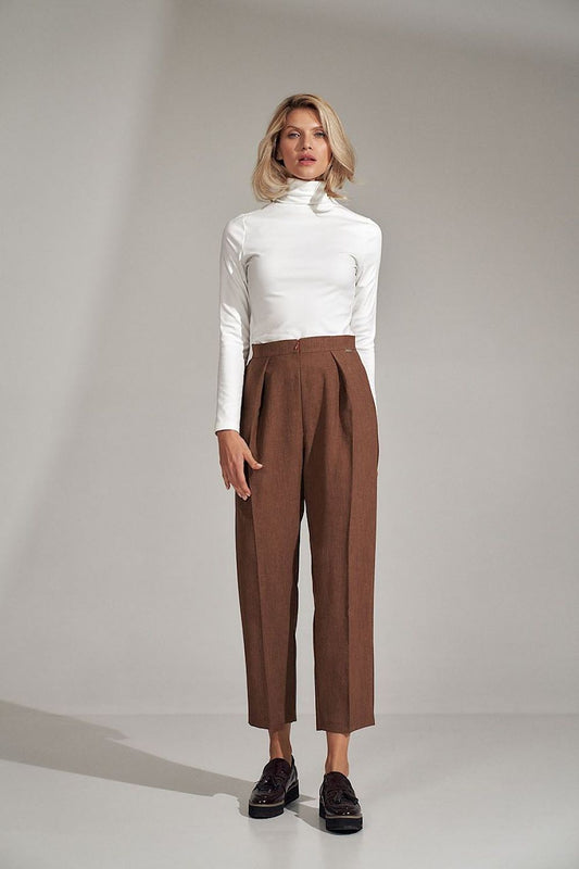  Damesbroek model 150791 Figl 