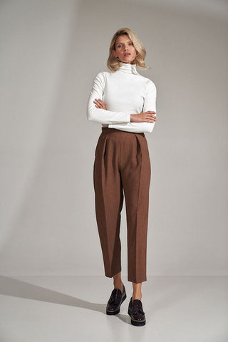  Damesbroek model 150791 Figl 