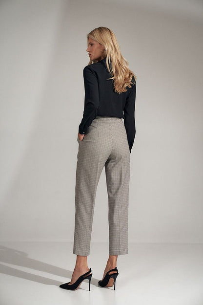  Damesbroek model 150793 Figl 