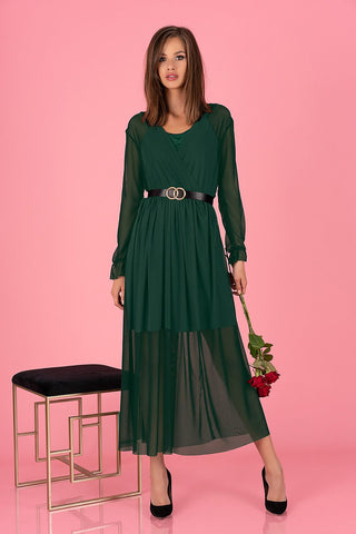  Formele jurk model 150848 Merribel 