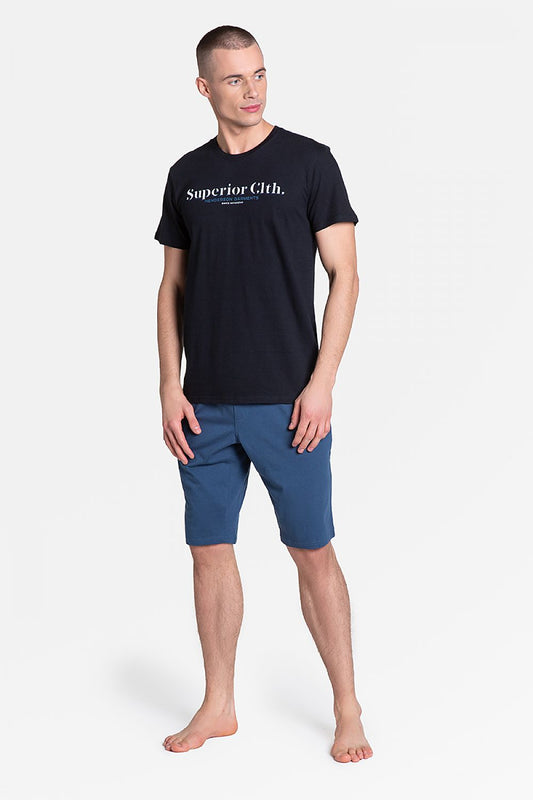  pyjama model 150894 Henderson 