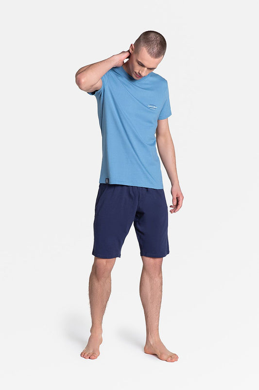  pyjama model 151166 Henderson 