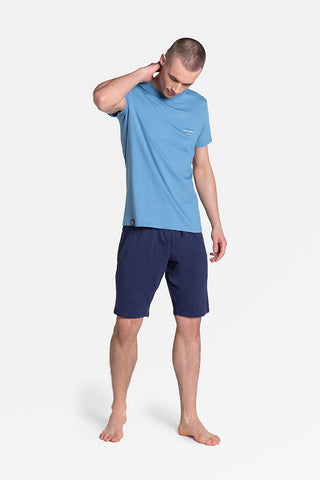 pyjama model 151166 Henderson 