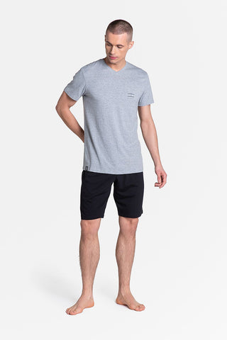  pyjama model 151167 Henderson 