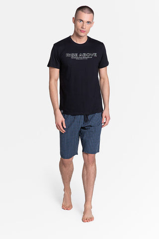  pyjama model 151170 Henderson 