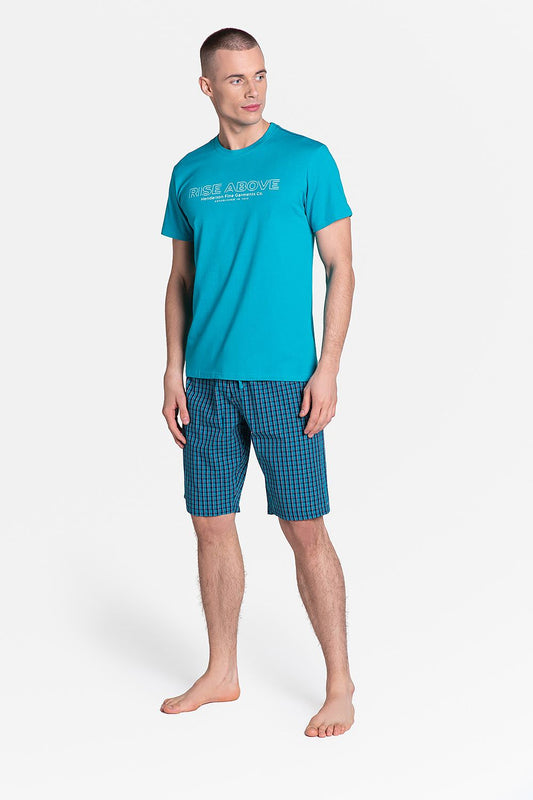  pyjama model 151171 Henderson 