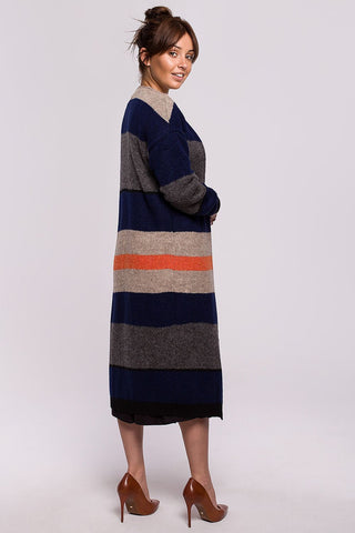  cardigan model 148242 BE Knit 