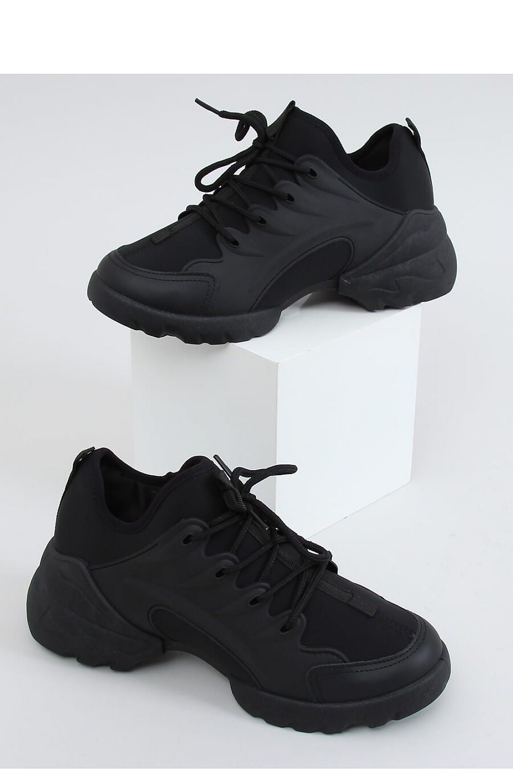 Sport Schoenen model 151548 Inello 