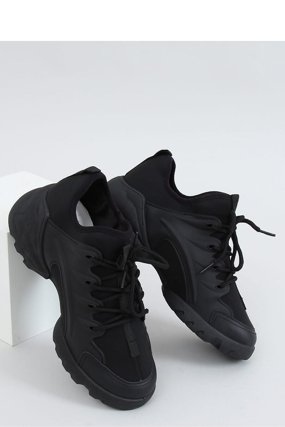  Sport Schoenen model 151548 Inello 