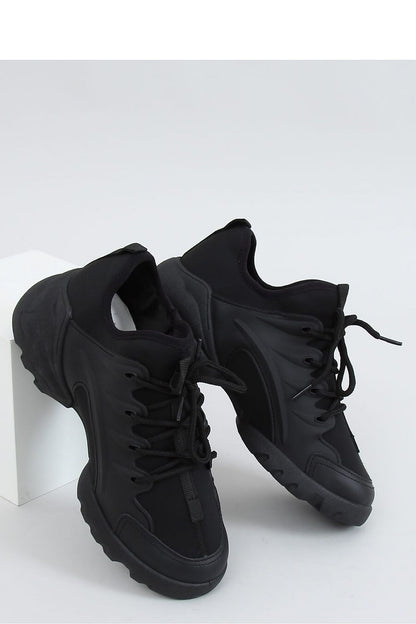  Sport Schoenen model 151548 Inello 