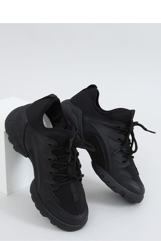  Sport Schoenen model 151548 Inello 
