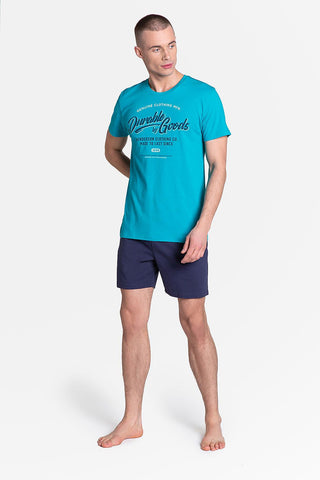  pyjama model 151568 Henderson 
