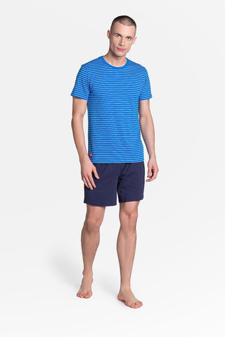  pyjama model 151573 Henderson 