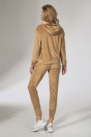  trainingsbroek model 151804 Figl 