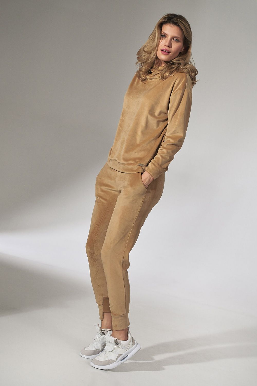 trainingsbroek model 151804 Figl 