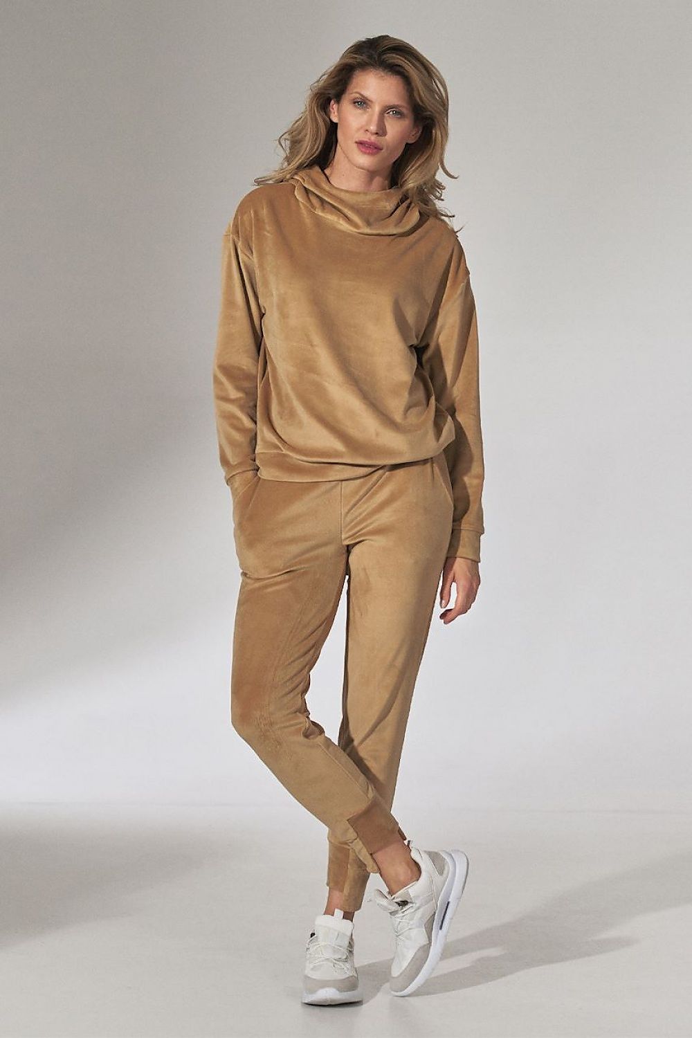  trainingsbroek model 151804 Figl 
