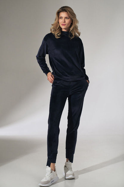  trainingsbroek model 151805 Figl 