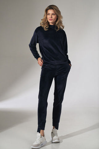  trainingsbroek model 151805 Figl 