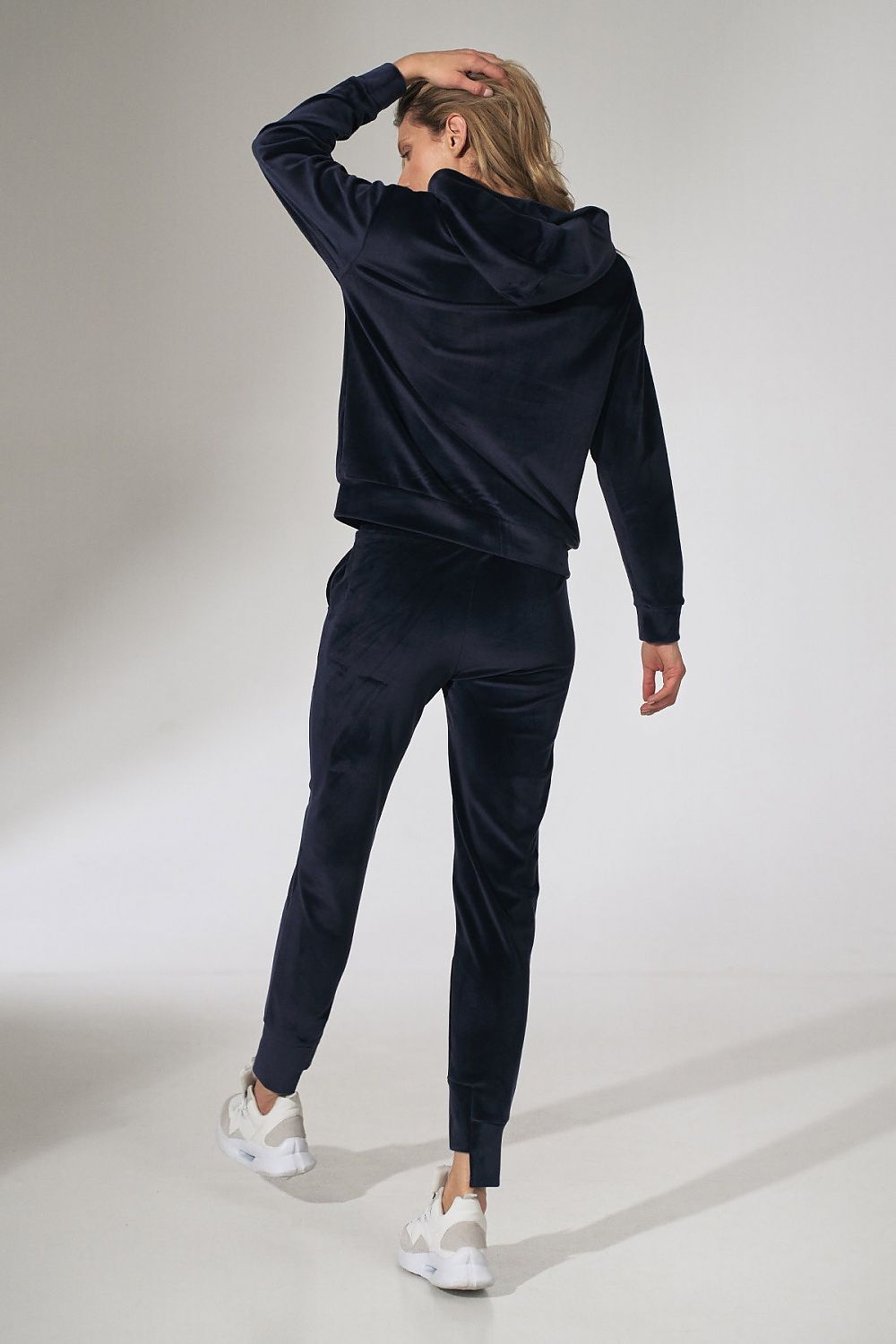  trainingsbroek model 151805 Figl 