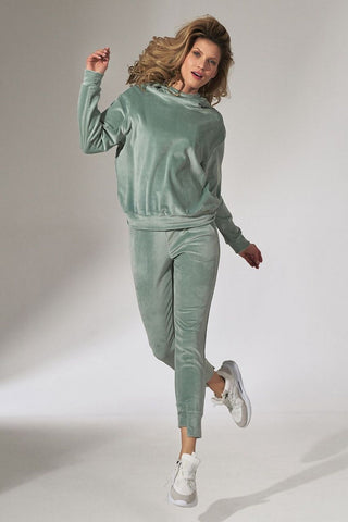  trainingsbroek model 151806 Figl 