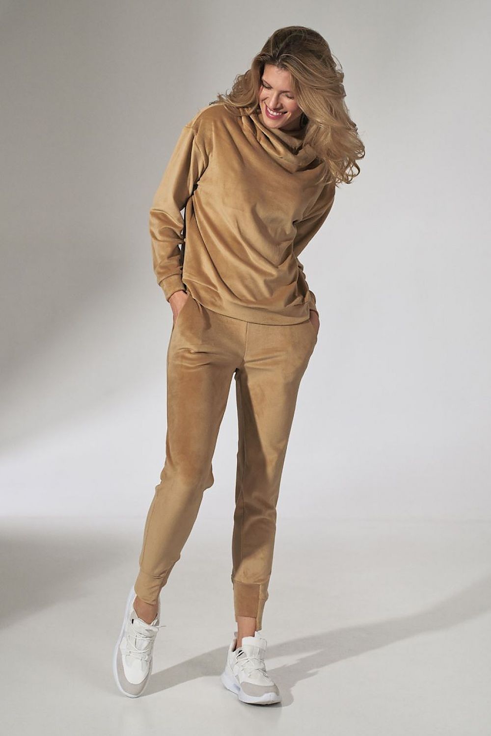  blouse model 151808 Figl 