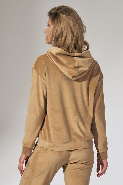  blouse model 151808 Figl 