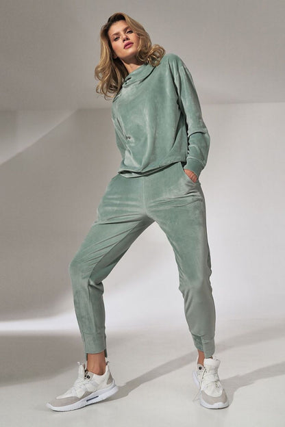  blouse model 151810 Figl 