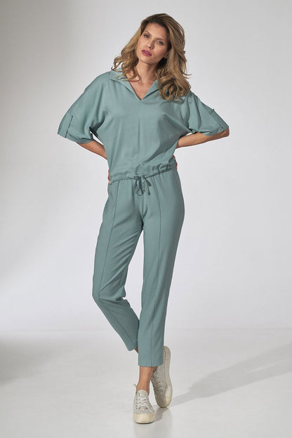  blouse model 151814 Figl 