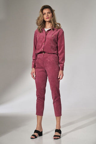  Damesbroek model 151821 Figl 