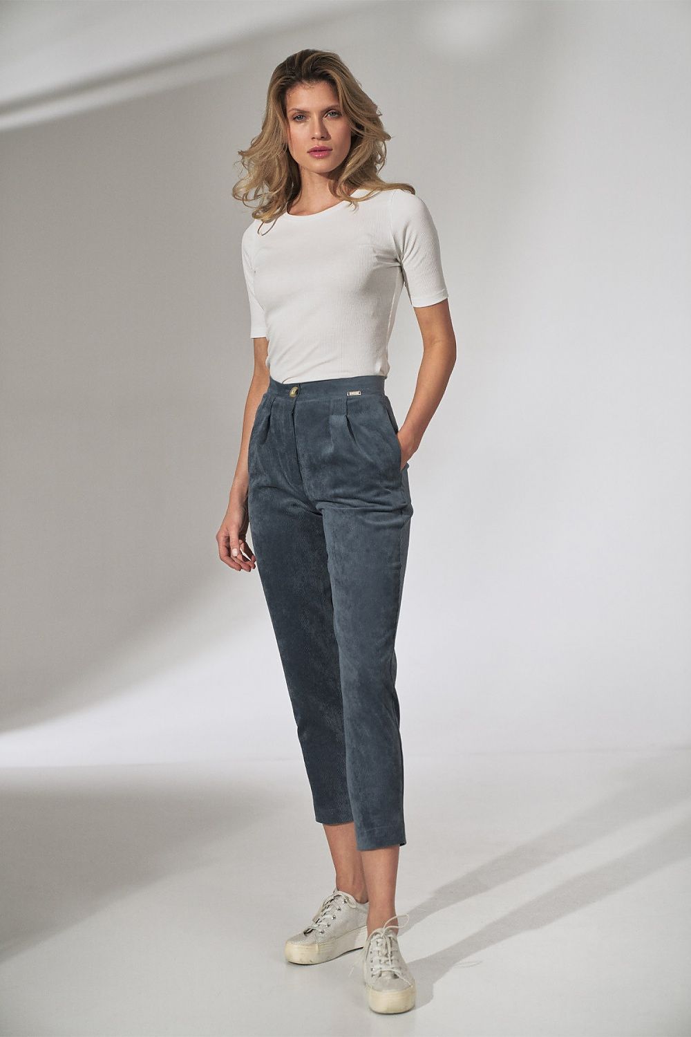  Damesbroek model 151822 Figl 