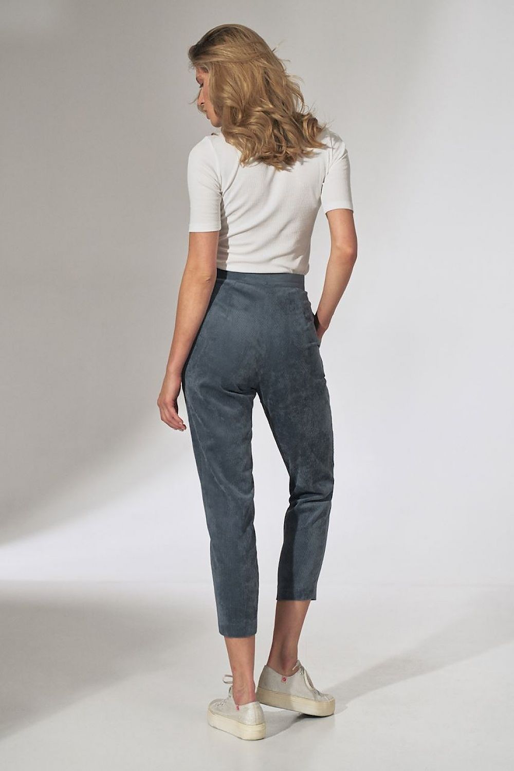  Damesbroek model 151822 Figl 