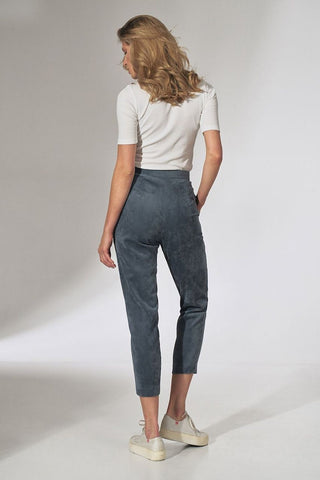  Damesbroek model 151822 Figl 