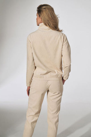  blouse model 151826 Figl 
