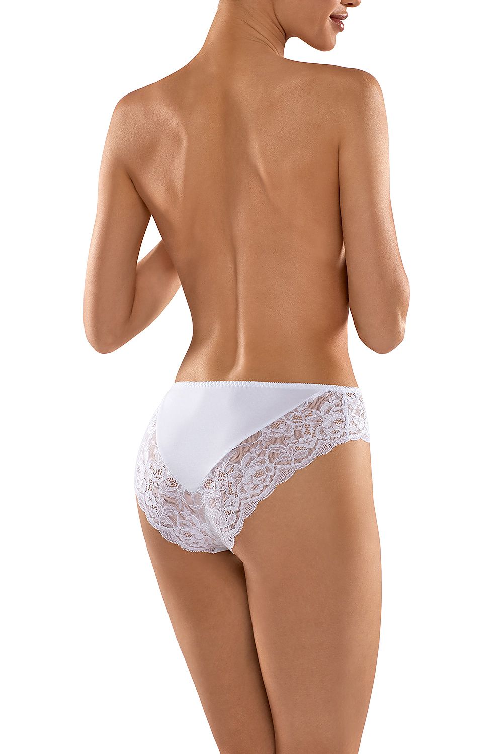  Slip model 152046 Babell 