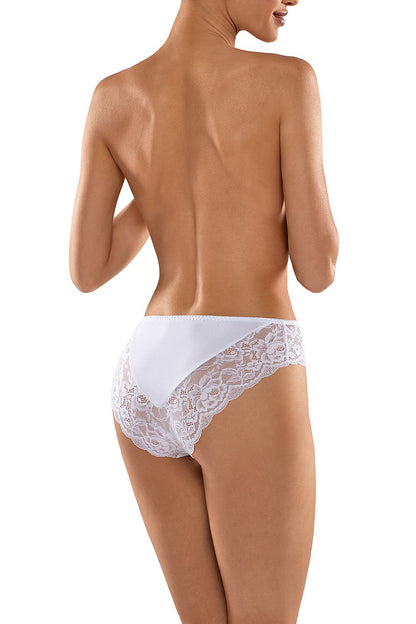  Slip model 152046 Babell 